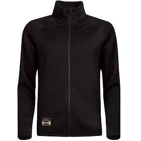 Lundhags Gosin Wool Knit Jacket (Dam)
