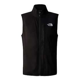 The North Face Nimble Vest (Herr)