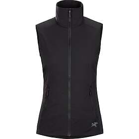 Arcteryx Arc'teryx Atom LT Vest Dam