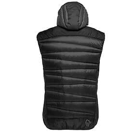 Norröna Falketind Down750 Vest (Herr)