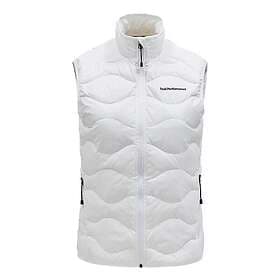 Peak Performance Helium Down Vest Dam