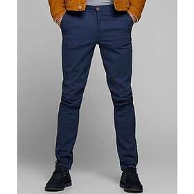 Jack & Jones Chinos Trousers (Herr)