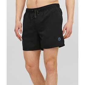 Jack & Jones Fiji Swimshorts (Herr)