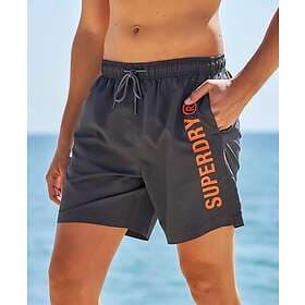 Superdry Core Swim Shorts (Herr)