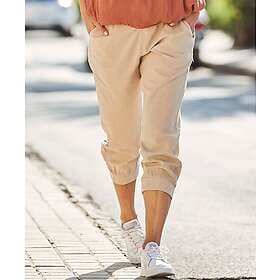 Kaffe Naya Capri Pants (Dam)
