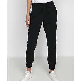 Kaffe Siggi Linda Pants (Dam)