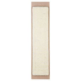 Trixie sisal-klösbräda 70 x 17 cm (längd x bredd)