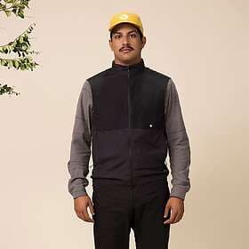 Fjällräven S/F Adventure Vest Herr