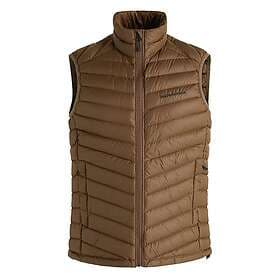 Peak Performance Frost Down Vest Herr