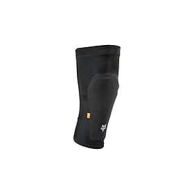 Fox Knäskydd Enduro Knee Sleeve Svart