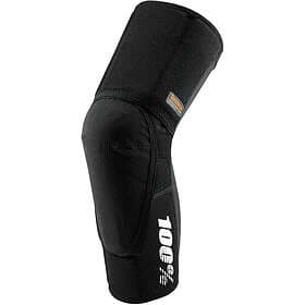 100% Teratec Plus Knee Guard