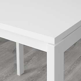 IKEA MELLTORP Bord 125x75 cm