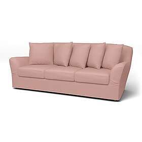 Bemz IKEA Tomelilla 3 seater sofa