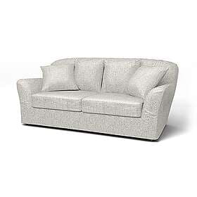 Bemz IKEA Tomelilla 2 seater sofa