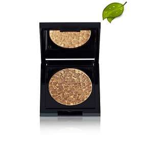 Idun Minerals Single Eyeshadow