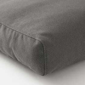 IKEA FRÖSÖN Fodral för ryggdyna 62x44 cm