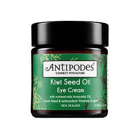 Antipodes Kiwi Seed Oil Eye Cream 30ml