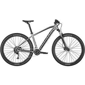 Scott Aspect 750 2023