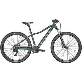 Scott Contessa Active 50 29"