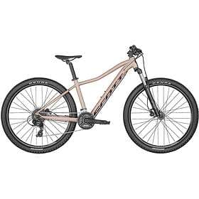 Scott Contessa Active 50 27.5"