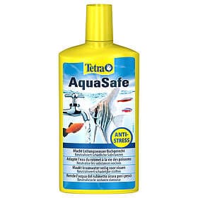 Tetra AquaSafe 500ml