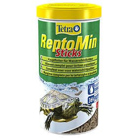 Tetra ReptoMin 1000ml