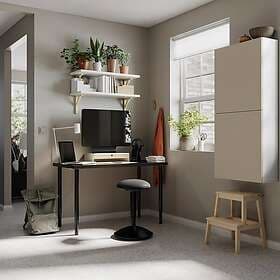 IKEA LAGKAPTEN Bordsskiva 140x60 cm