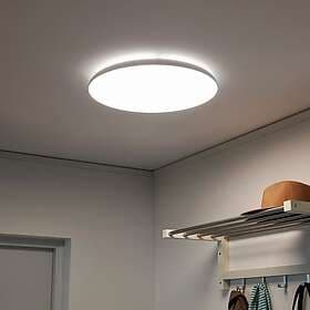 IKEA NYMÅNE LED 45 cm