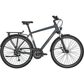 Bergamont Horizon Plus 6