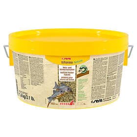 Sera Viformo fodertabletter - 1,4 kg
