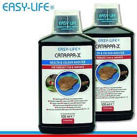 Easy -Life Catappa X 500ml
