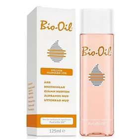 Bio-Oil Specialist Skincare Body Oil 125ml