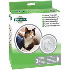 PetSafe Staywell 400, 500 Series Tunnel Extension