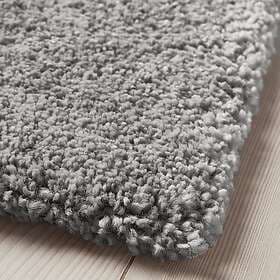 IKEA STOENSE Matta kort lugg 200x300 cm