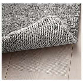 IKEA STOENSE Matta kort lugg 80x150 cm