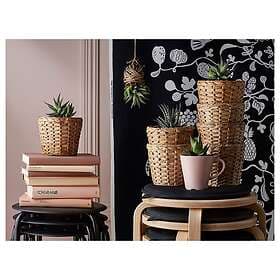 IKEA FRIDFULL Kruka 12 cm