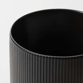 IKEA GRADVIS Kruka 12 cm