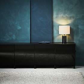 IKEA SELSVIKEN Dörr 60x64 cm