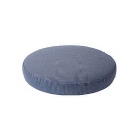 Cane-Line Kingston dyna tyg link blue