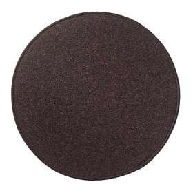 Designers Eye DOT stolsdyna Brun