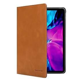 dbramante1928 iPad Air 10,9 2020/2022 Fodral Copenhagen Tan