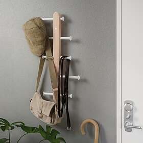 IKEA PLOGA Klädhängare, vertikal 60 cm