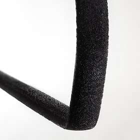 IKEA STRYKIS Galge Bredd: 41 cm