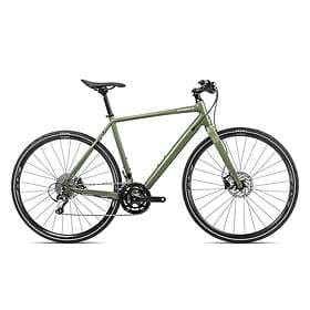 Orbea Vector 10