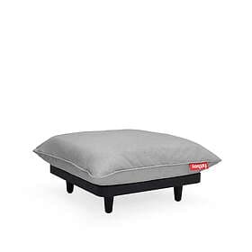 Fatboy Paletti modulsoffa rock grey, pall