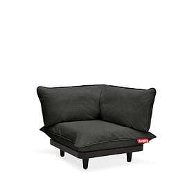 Fatboy Paletti modulsoffa thunder grey, hörndel