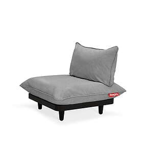 Fatboy Paletti modulsoffa rock grey, mittdel