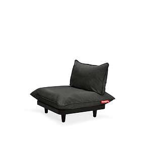 Fatboy Paletti modulsoffa thunder grey, mittdel