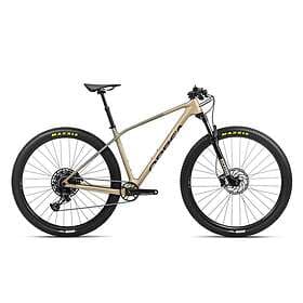 Orbea Alma M51 2023