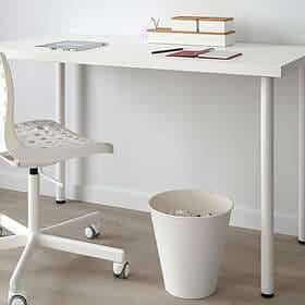 IKEA FNISS Avfallshink 10l